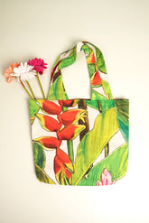 1 Piece Cambric Bag (CZ3310)